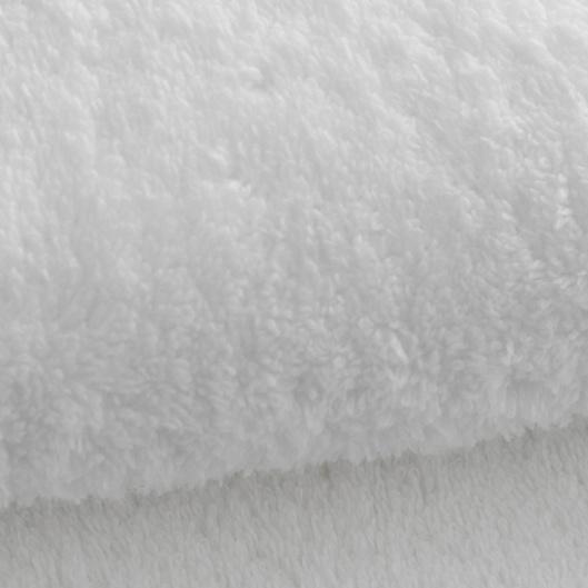 5 Maternity Massage Series-60min